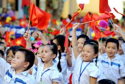 Quy định về quản lý và tổ chức dạy học online trong cơ sở GDPT và cơ sở GDTX